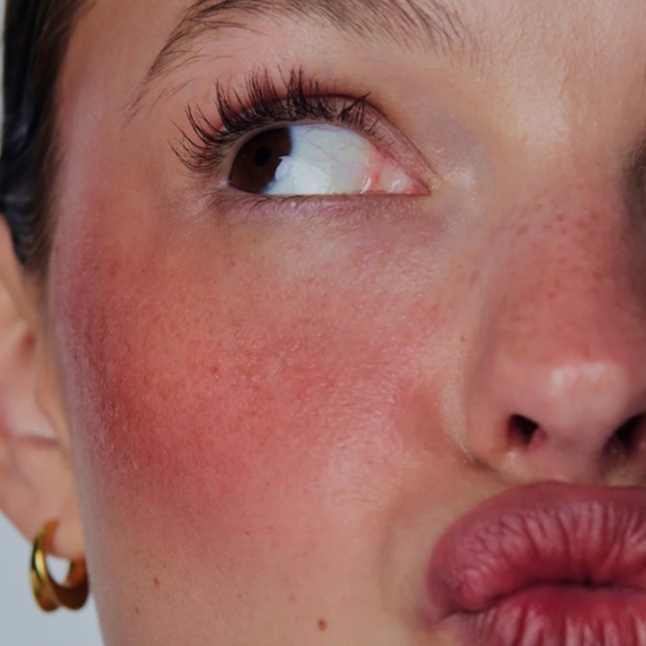 NEW✅RHODE Toasted Teddy - Picture 2 of 9